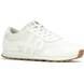 Hush Puppies Trainers - Cream - HPW10927 Seventy8