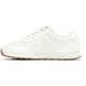 Hush Puppies Trainers - Cream - HPW10927 Seventy8