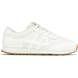 Hush Puppies Trainers - Cream - HPW10927 Seventy8