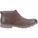 Hush Puppies Boots - Brown - HPM2000-53 Tyson Chukka