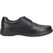 Hush Puppies Comfort Shoes - Black - HP-38664-72112 Marco