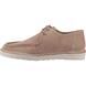 Hush Puppies Trainers - Beige - HP38657-72092 Otis