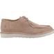 Hush Puppies Trainers - Beige - HP38657-72092 Otis