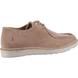 Hush Puppies Trainers - Beige - HP38657-72092 Otis