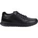 Hush Puppies Comfort Shoes - Black - HPM2000-204-6 Joseph