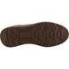 Hush Puppies Comfort Shoes - Brown - HPM2000-204-5 Joseph