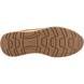 Hush Puppies Comfort Shoes - Tan - HPM2000-204-1 Joseph