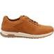 Hush Puppies Comfort Shoes - Tan - HPM2000-204-1 Joseph