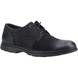 Hush Puppies Comfort Shoes - Black - HPM2000-118-2 Trevor