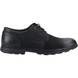 Hush Puppies Comfort Shoes - Black - HPM2000-118-2 Trevor