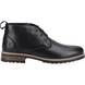 Hush Puppies Boots - Black - HP-39665-74067 Ricky