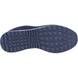 Hush Puppies Trainers - Navy - HPW1000-218-2 Katrina