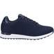 Hush Puppies Trainers - Navy - HPW1000-218-2 Katrina