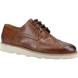 Hush Puppies Formal Shoes - Tan - HP-39645-74021 Kendrick