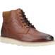 Hush Puppies Boots - Tan - HP-39643-74018 Kenneth