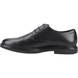 Hush Puppies Formal Shoes - Black - HP38644-72054 Kye