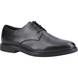 Hush Puppies Formal Shoes - Black - HP38644-72054 Kye