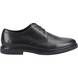 Hush Puppies Formal Shoes - Black - HP38644-72054 Kye