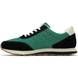 Hush Puppies Trainers - Green - HPM10483 Seventy8