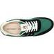 Hush Puppies Trainers - Green - HPM10483 Seventy8