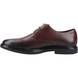 Hush Puppies Formal Shoes - Chocolate brown - HP38644-72056 Kye