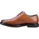 Hush Puppies Formal Shoes - Tan - HP38644-72055 Kye