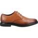 Hush Puppies Formal Shoes - Tan - HP38644-72055 Kye