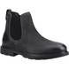 Hush Puppies Boots - Black - HP-35662-70617 Preston Chelsea