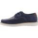 Hush Puppies Trainers - Navy - HP-39655-74046 Orion