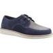 Hush Puppies Trainers - Navy - HP-39655-74046 Orion