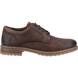 Hush Puppies Formal Shoes - Brown - HP-39667-74072 Richie