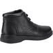 Hush Puppies Boots - Black - HP-39651-74034 Malcolm