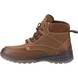 Hush Puppies Boots - Tan - HP-37892-70633 Palmer