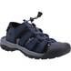 Hush Puppies Sandals - Navy - HPM2000-210-2 Peru