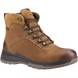 Hush Puppies Boots - Tan - HP-35664-73340 Paul