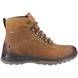 Hush Puppies Boots - Tan - HP-35664-73340 Paul