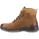 Hush Puppies Boots - Tan - HP-35664-73340 Paul