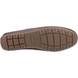 Hush Puppies Slip-on Shoes - Brown - HP38658-72096 Ralph