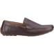 Hush Puppies Slip-on Shoes - Brown - HP38658-72096 Ralph