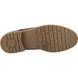 Hush Puppies Formal Shoes - Tan - HP-39667-74073 Richie