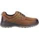 Hush Puppies Trainers - Tan - HP-39284-73339 Percy