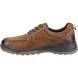 Hush Puppies Trainers - Tan - HP-39284-73339 Percy