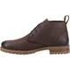 Hush Puppies Boots - Brown - HP-39665-74068 Ricky