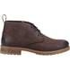 Hush Puppies Boots - Brown - HP-39665-74068 Ricky