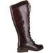 Hush Puppies Knee-high Boots - Brown - HPW1000-98-4 Rudy