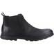 Hush Puppies Boots - Black - HPM2000-119-1 Tyrone