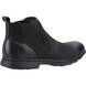 Hush Puppies Boots - Black - HPM2000-119-1 Tyrone