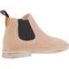 Hush Puppies Boots - Beige - HPM2000-188-3 Shaun