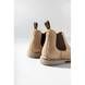 Hush Puppies Boots - Beige - HPM2000-188-3 Shaun