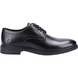 Hush Puppies Formal Shoes - Black - HPM2000-171-1 Sterling